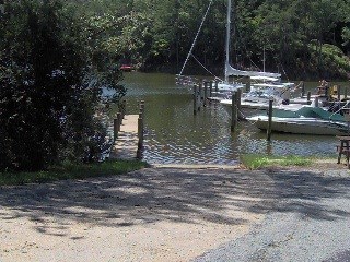 Lot 142 Ridgeview Lane