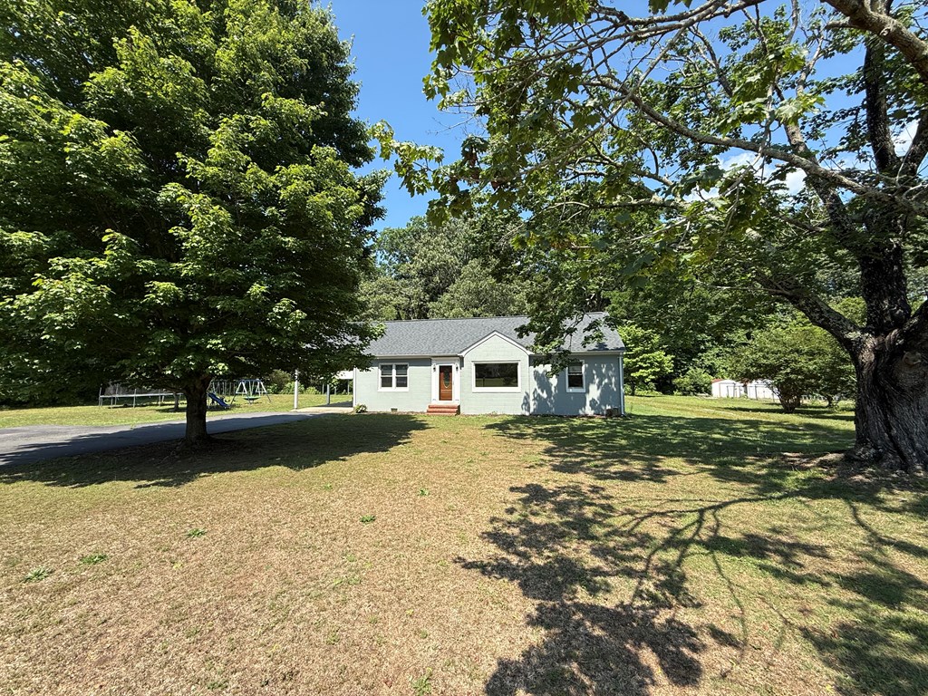 1629 Mila Road