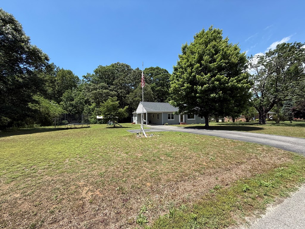 1629 Mila Road