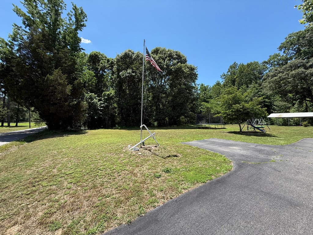 1629 Mila Road