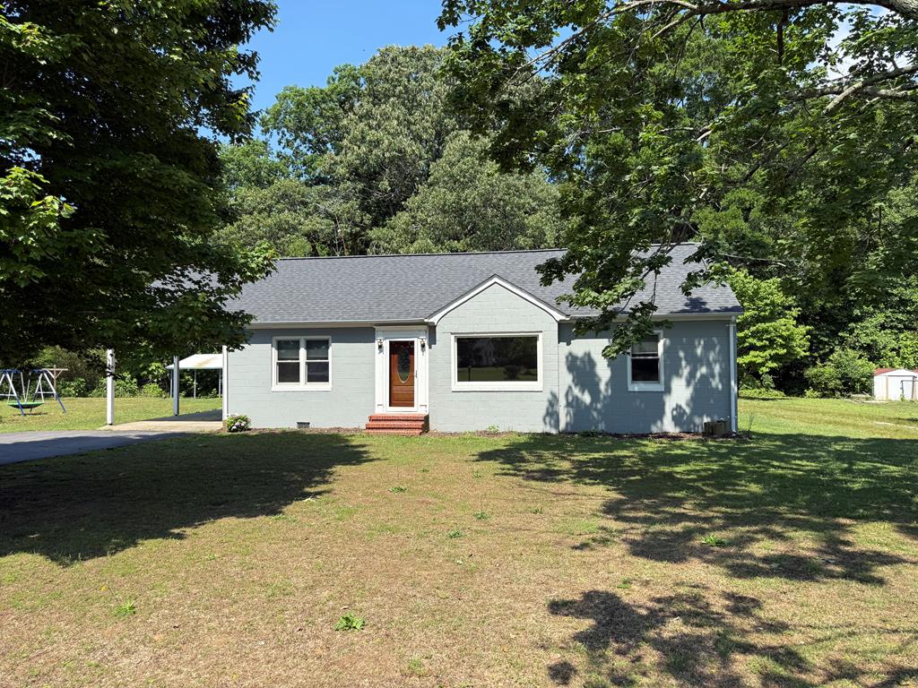 1629 Mila Road