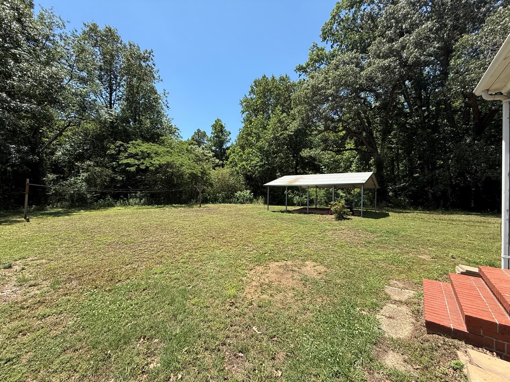 1629 Mila Road