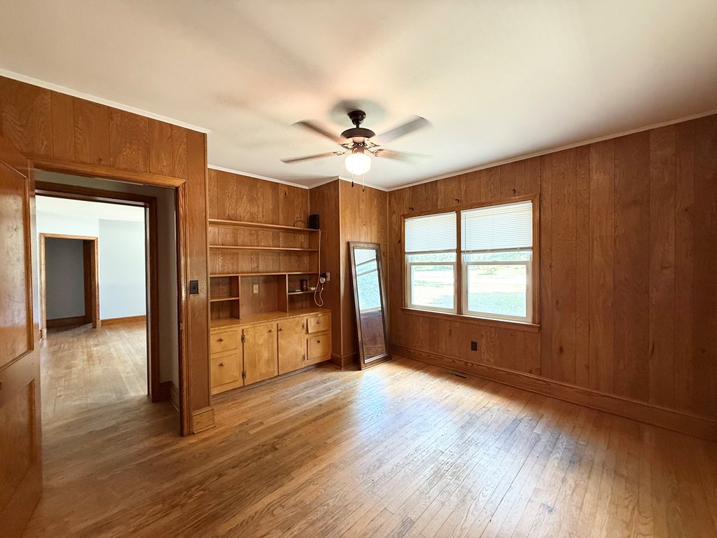 1629 Mila Road