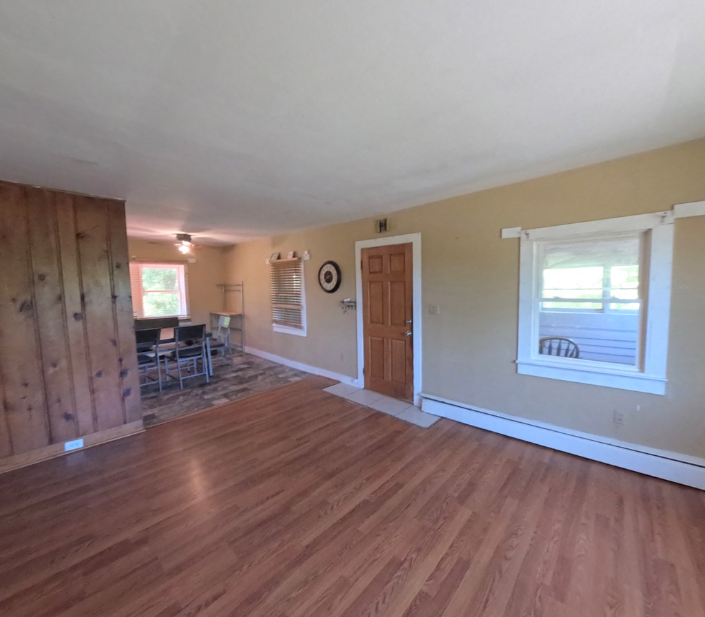 3629 Cople Hwy
