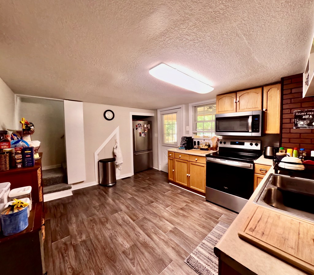 3629 Cople Hwy
