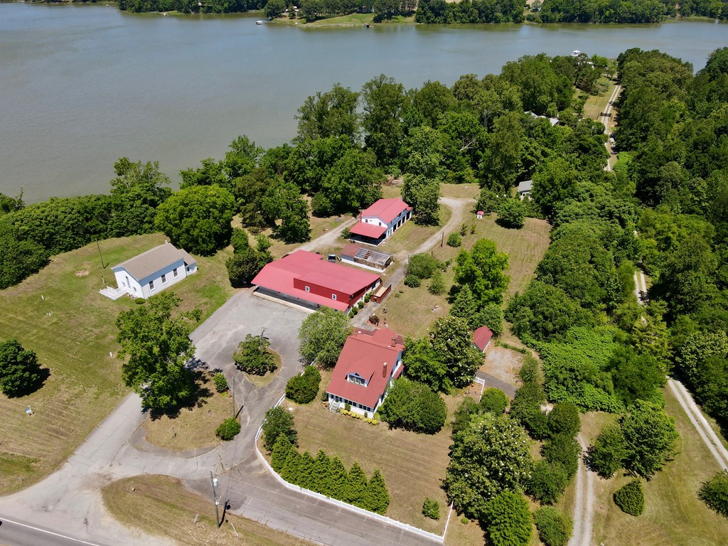 3629 Cople Hwy