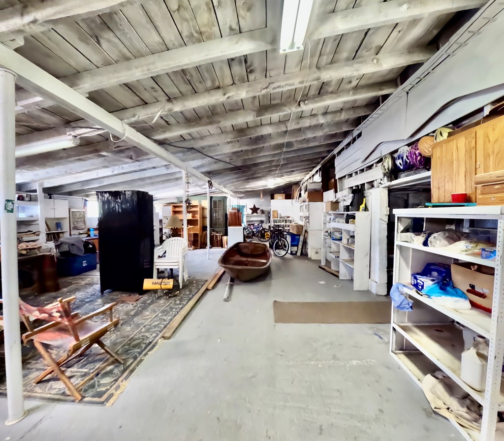 3629 Cople Hwy