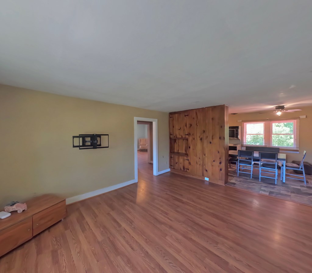 3629 Cople Hwy