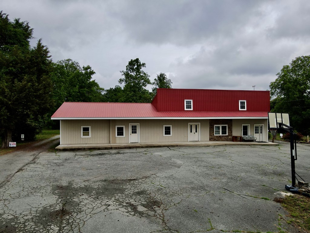 3629 Cople Hwy