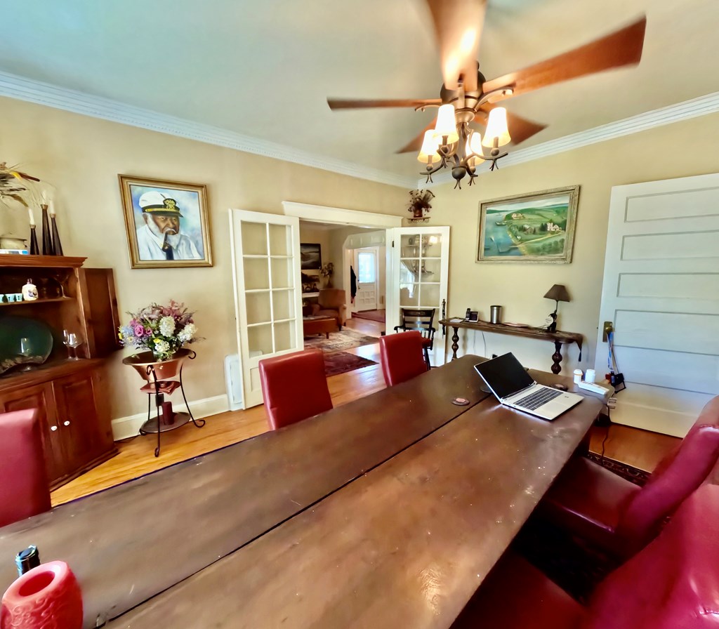 3629 Cople Hwy