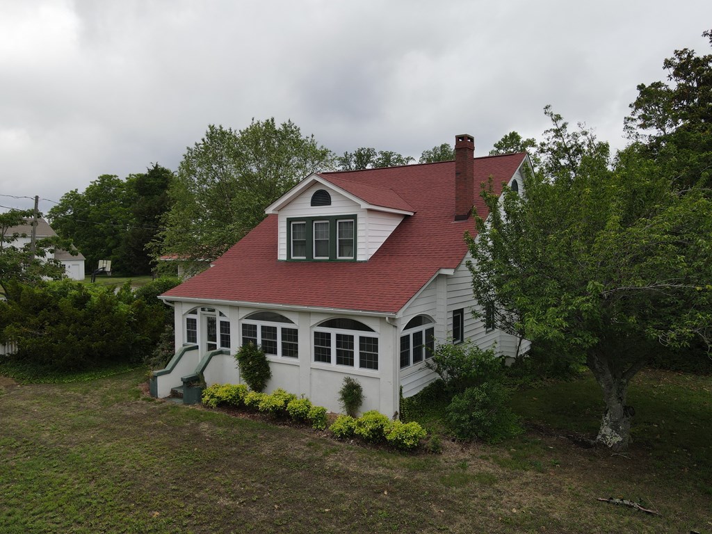3629 Cople Hwy