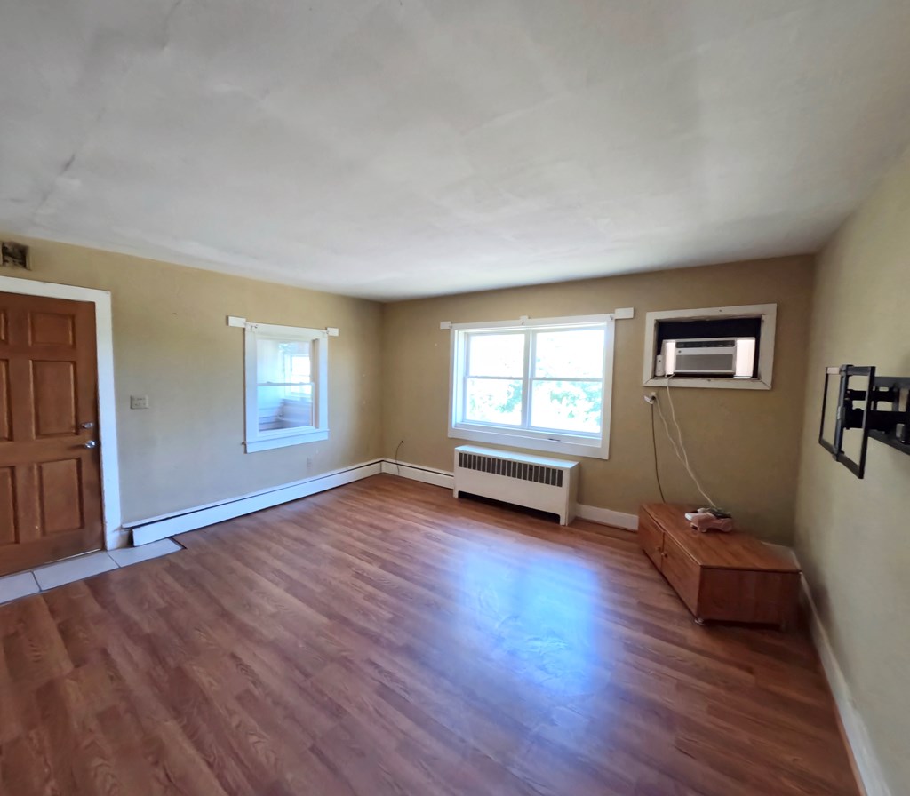 3629 Cople Hwy