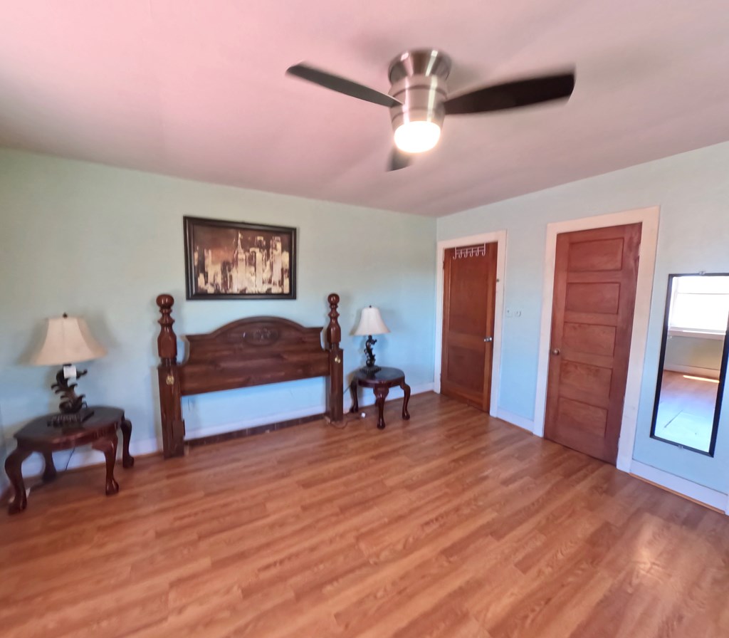 3629 Cople Hwy