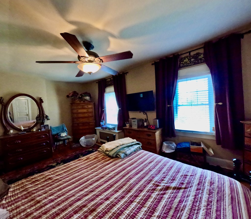 3629 Cople Hwy
