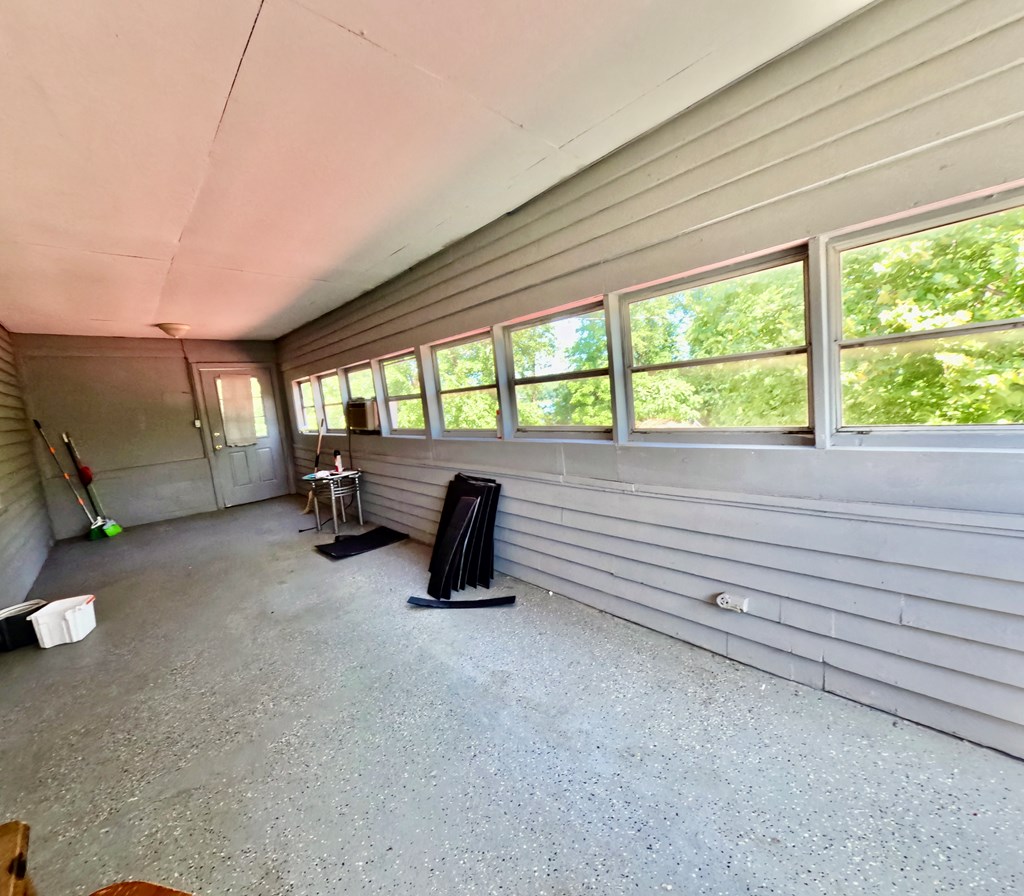 3629 Cople Hwy
