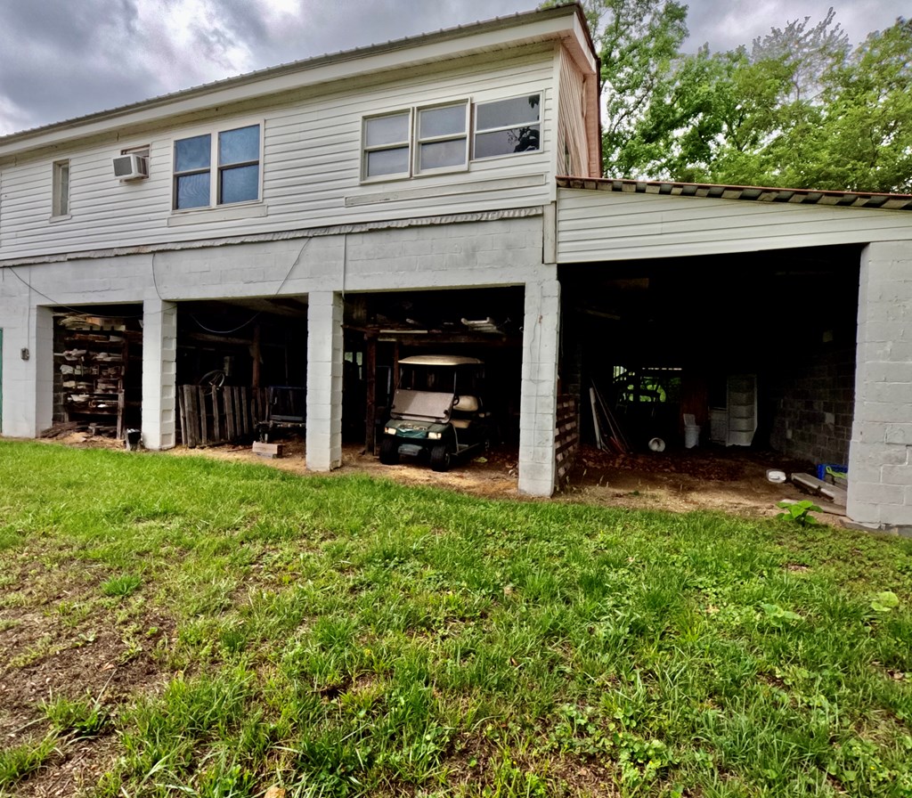 3629 Cople Hwy