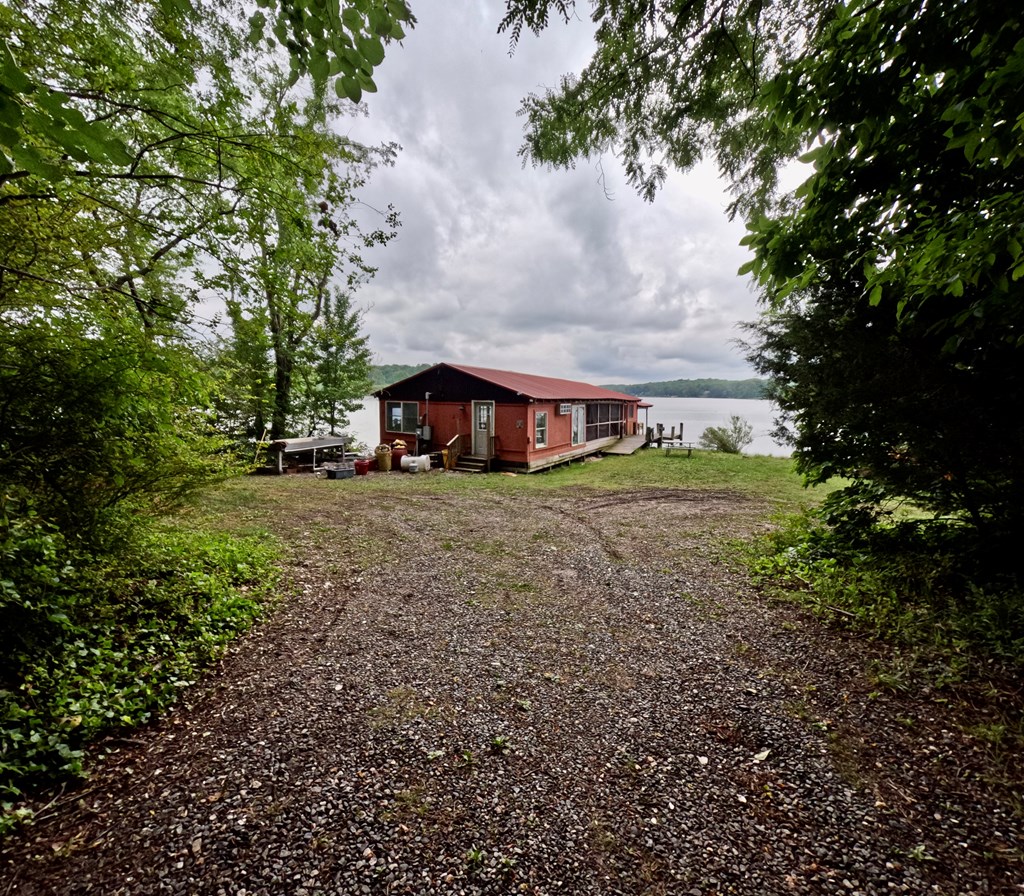 3629 Cople Hwy