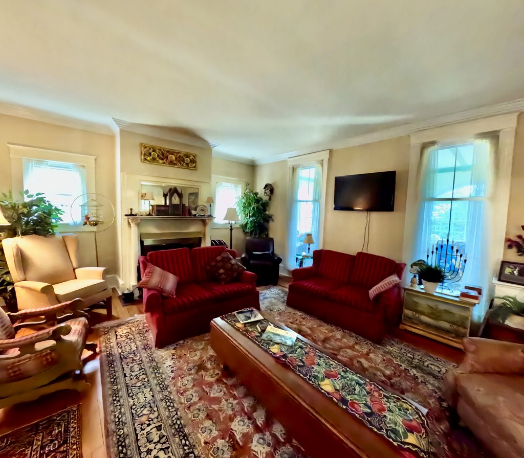 3629 Cople Hwy