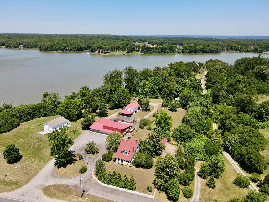 3629 Cople Hwy