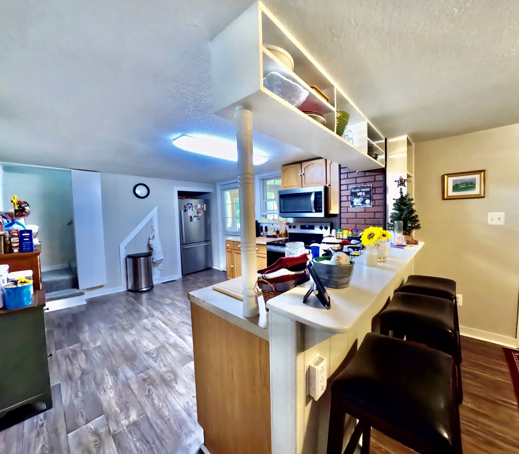 3629 Cople Hwy
