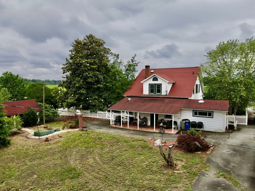 3629 Cople Hwy