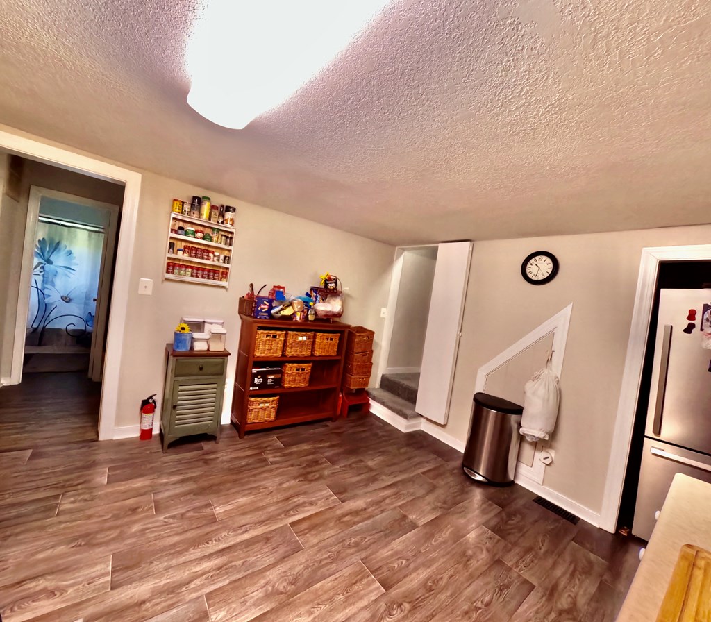 3629 Cople Hwy