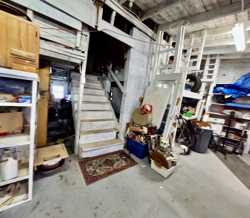 3629 Cople Hwy