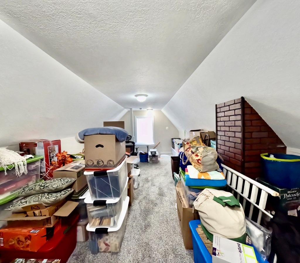 3629 Cople Hwy