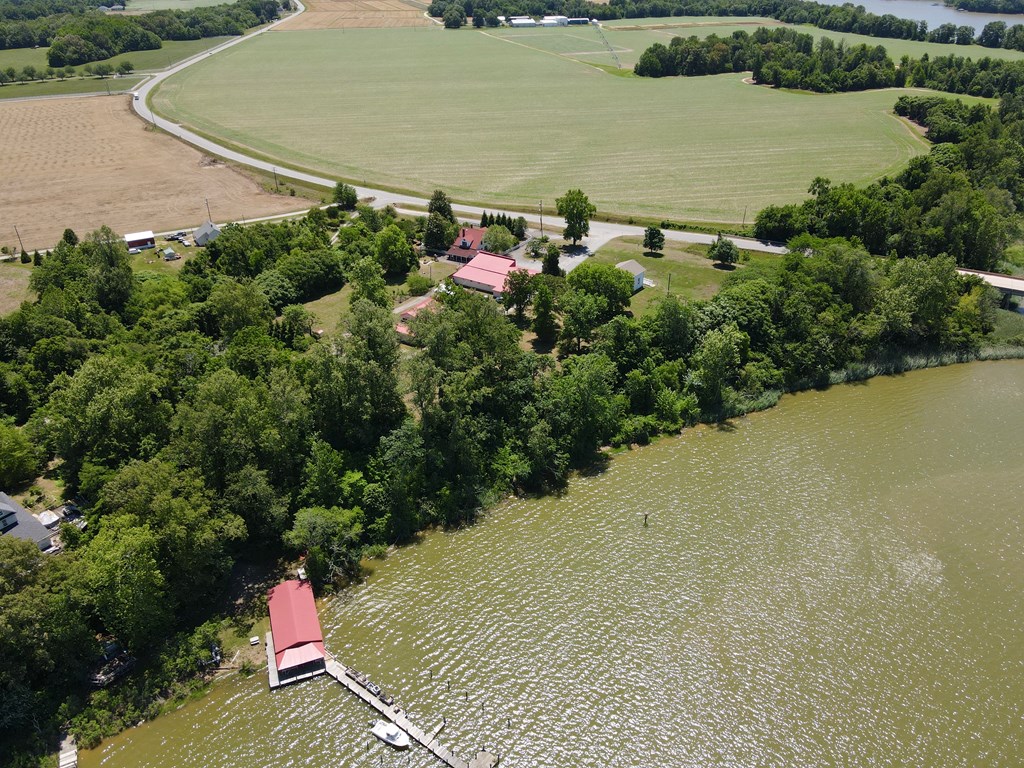 3629 Cople Hwy
