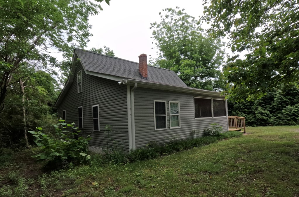 3629 Cople Hwy