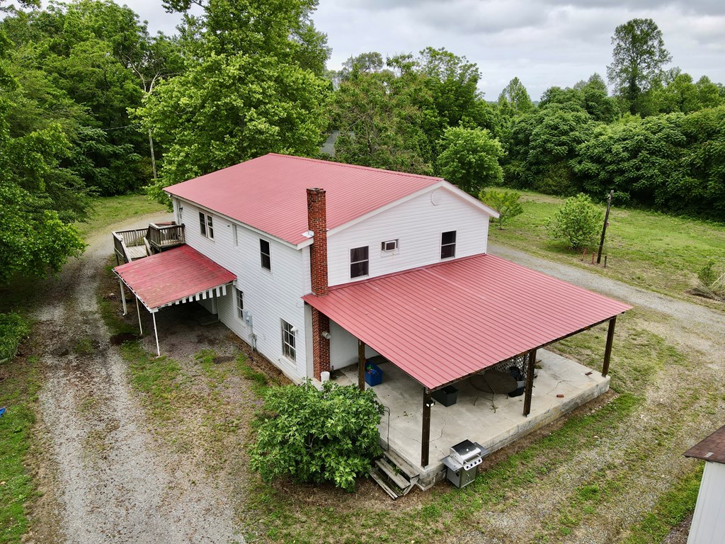 3629 Cople Hwy