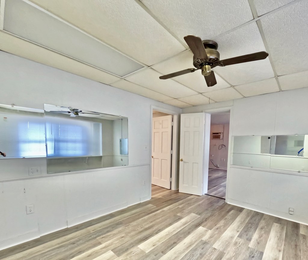 3629 Cople Hwy