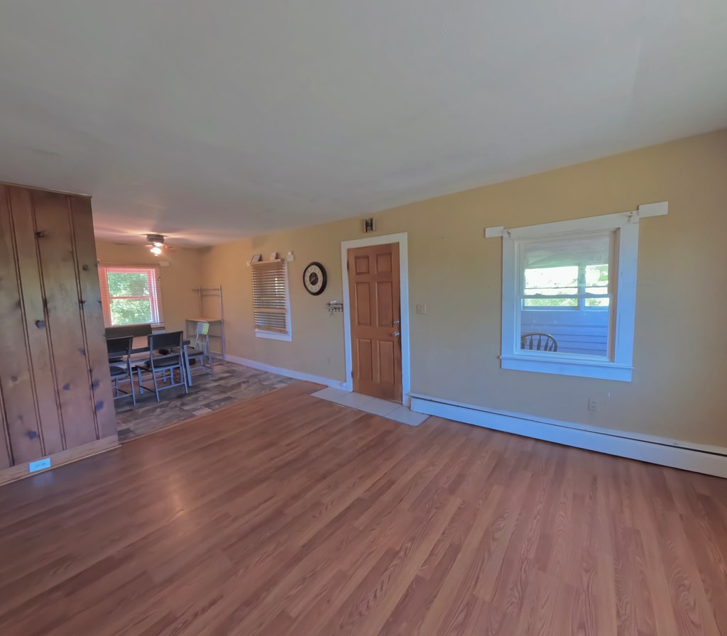 3629 Cople Hwy