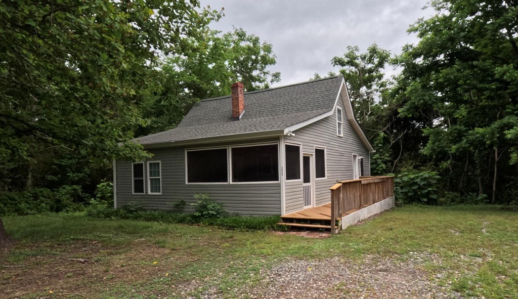 3629 Cople Hwy