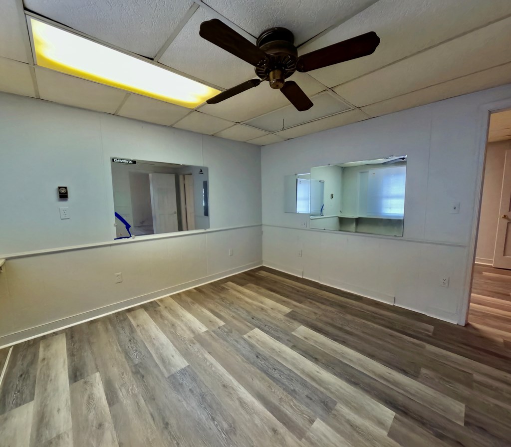 3629 Cople Hwy