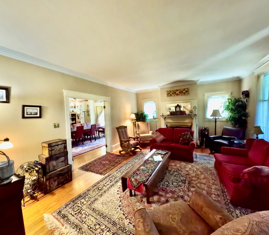 3629 Cople Hwy