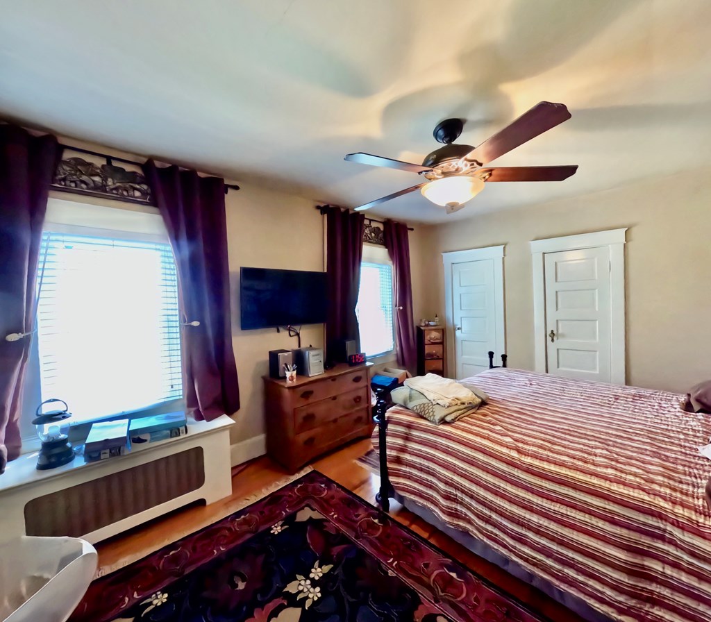 3629 Cople Hwy