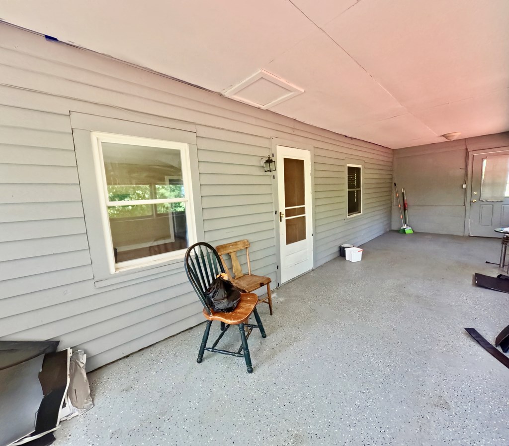 3629 Cople Hwy