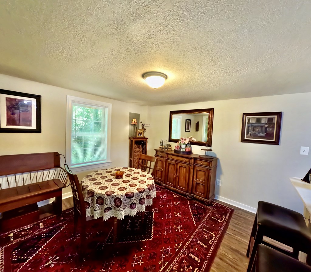 3629 Cople Hwy