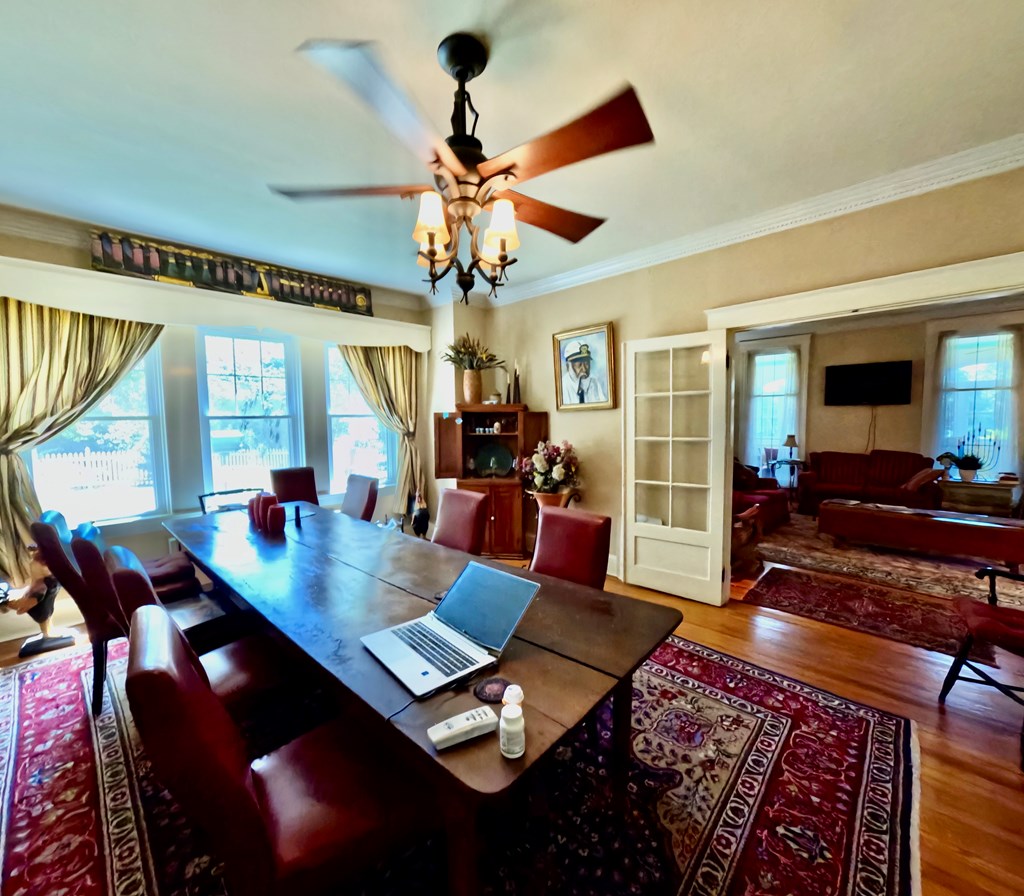 3629 Cople Hwy
