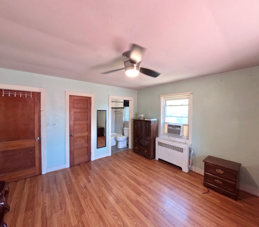 3629 Cople Hwy