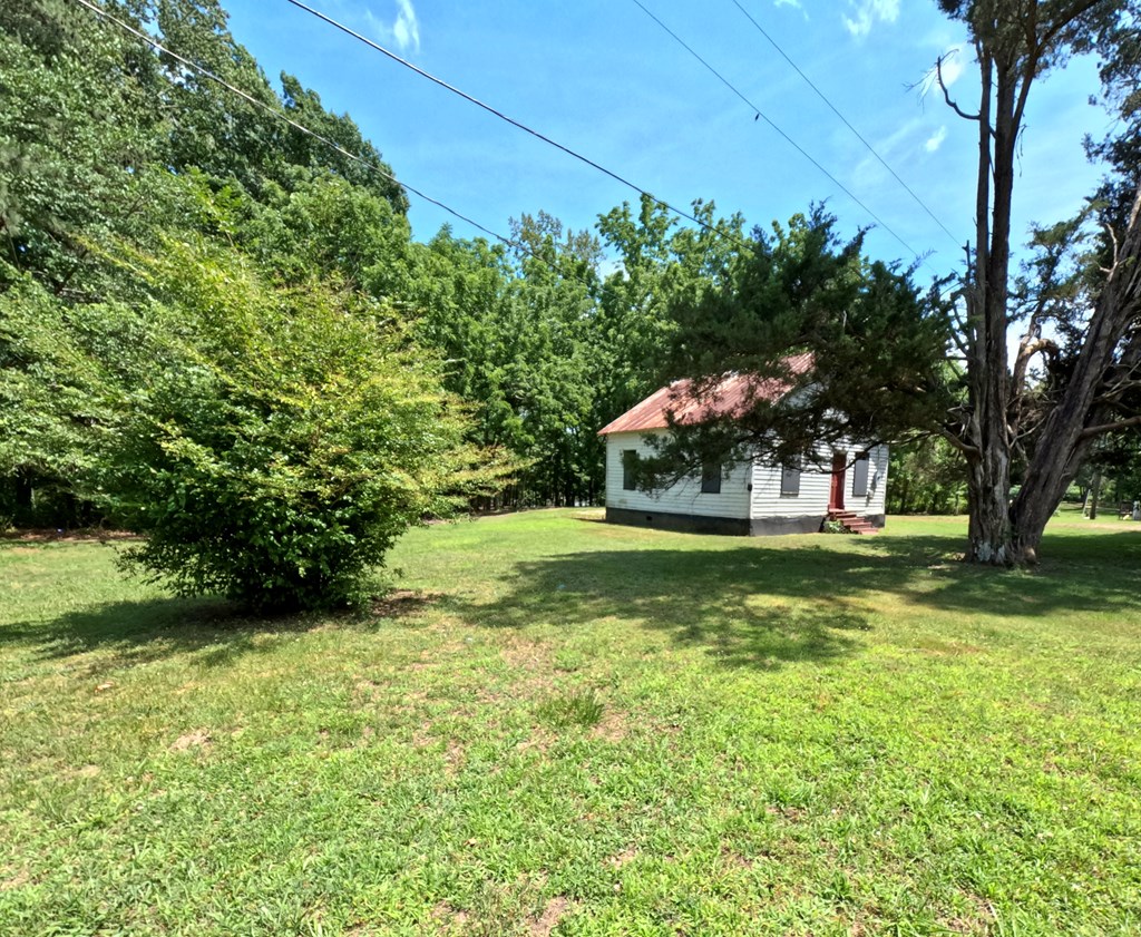 505 Greentown Road
