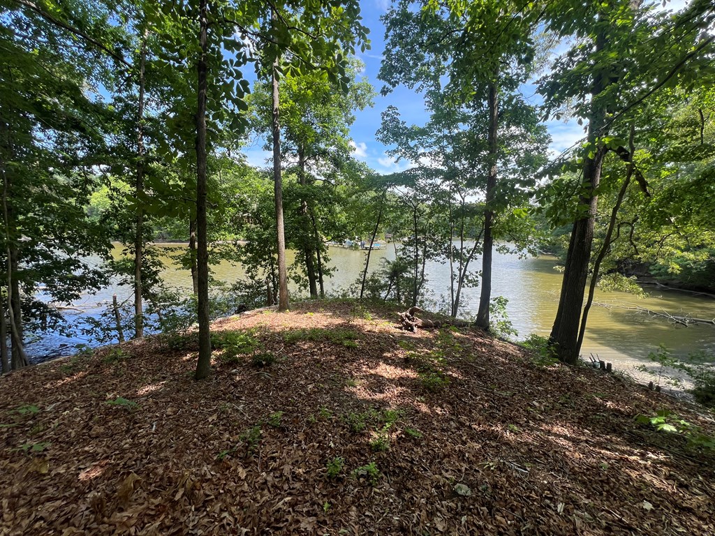 505 Greentown Road