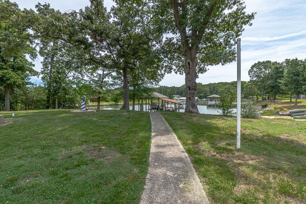47 Edgewater Drive
