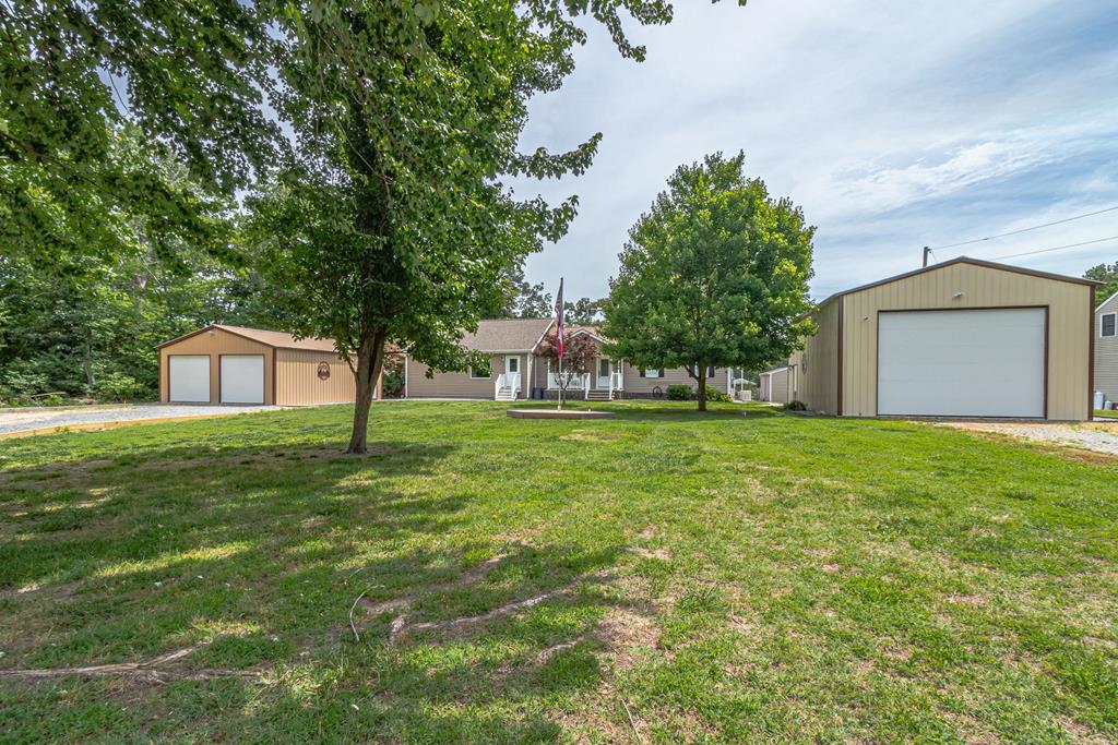 47 Edgewater Drive