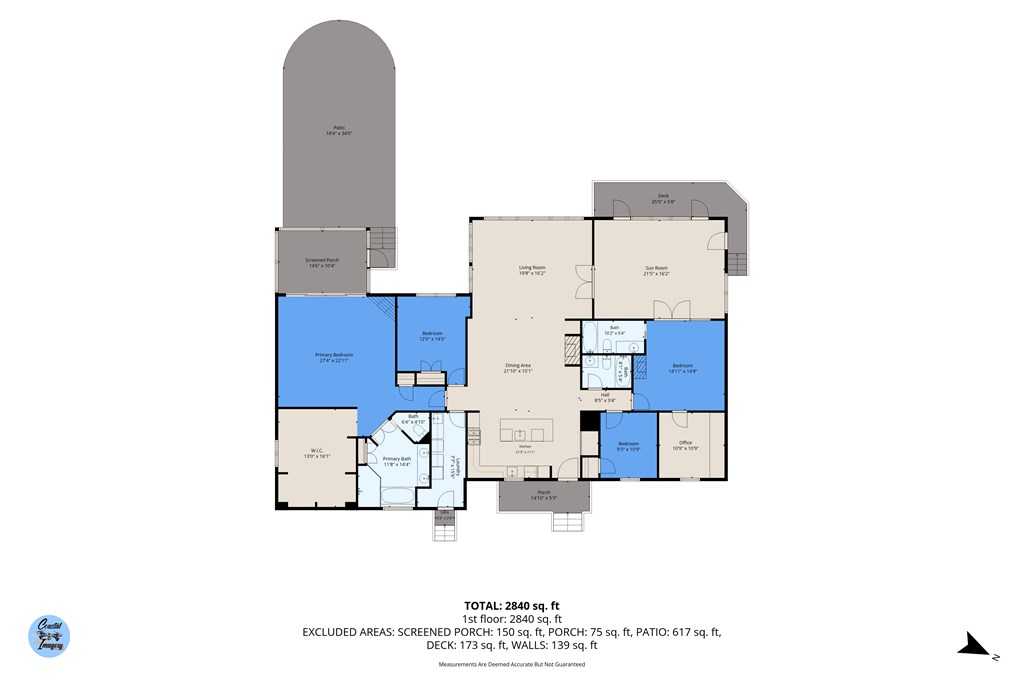 47 Edgewater Drive