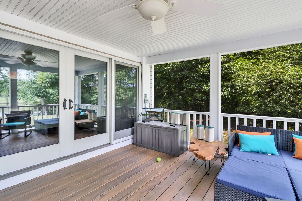 47 Edgewater Drive