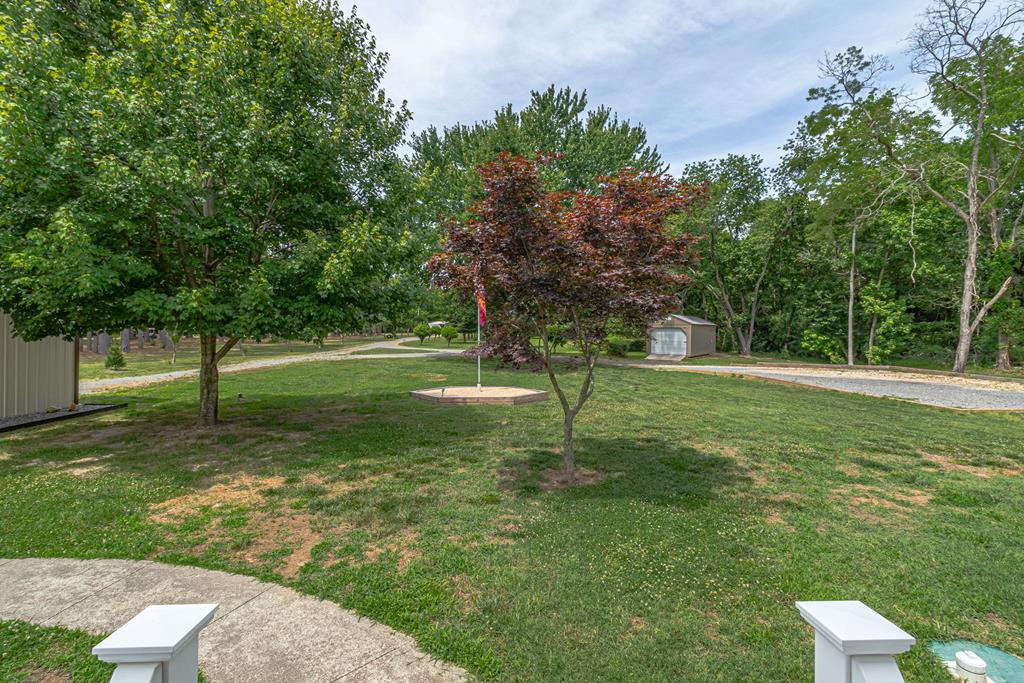 47 Edgewater Drive