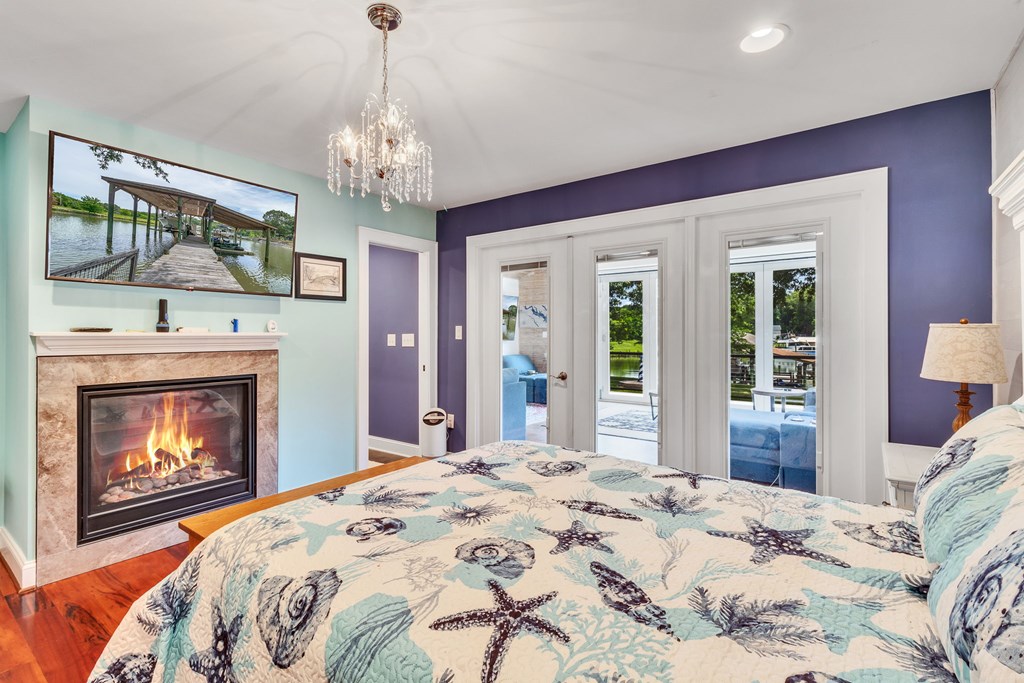 47 Edgewater Drive