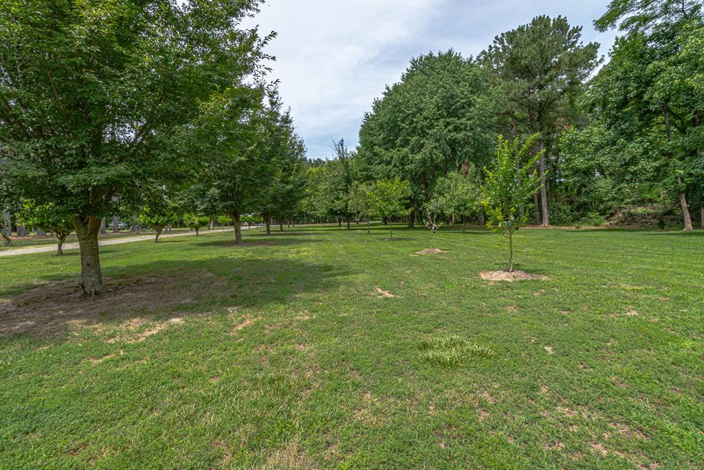47 Edgewater Drive